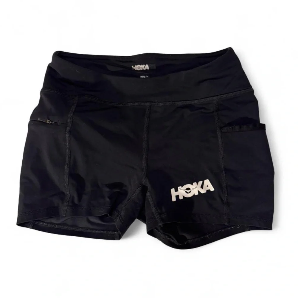 HOKA Performance Knit 2